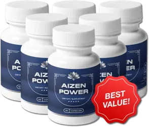 aizen-power-male-health-supplement