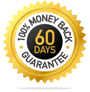 pronail-complex-money-back-guarantee